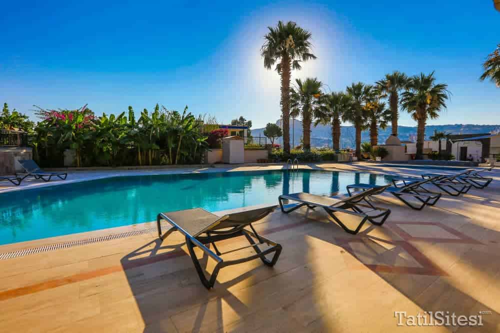 Vita Bella Hotel Resort Spa